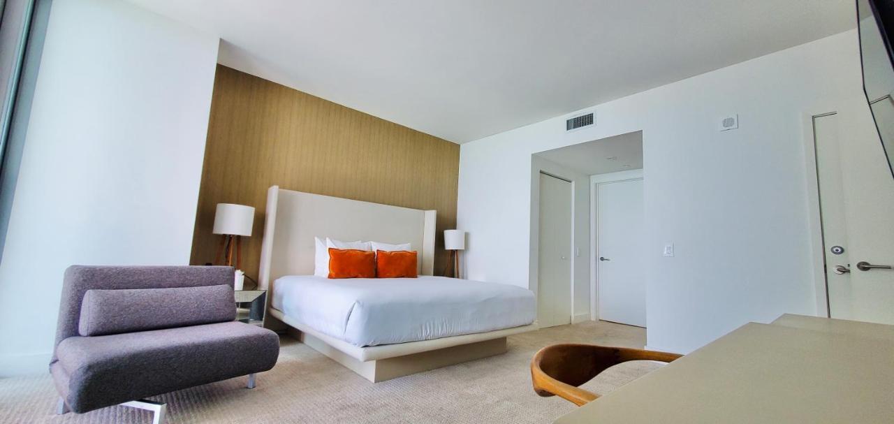 Million Dollar View At Hyde Resort And Residences Beverley Beach Екстер'єр фото